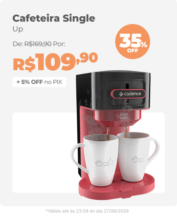 Oferta relâmpago 2 mobile